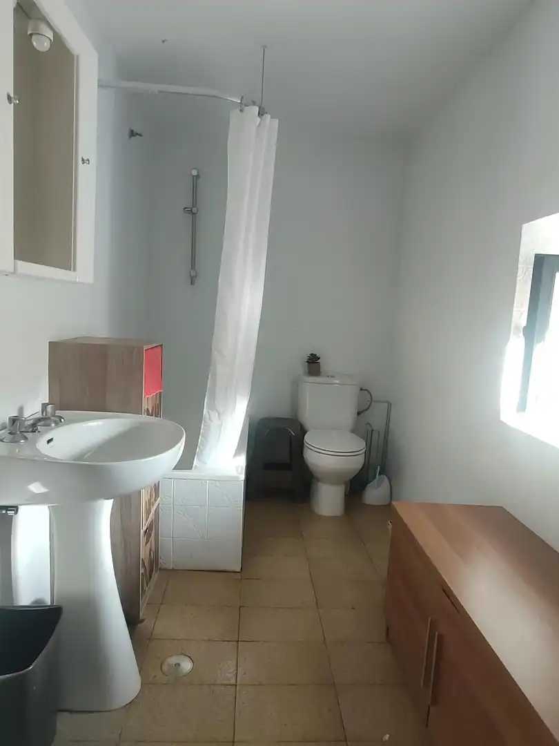 House with garden for sale in Corvera de Toranzo, imagen 17
