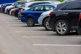 Aparcament de Garatge de lloguer en Palamós