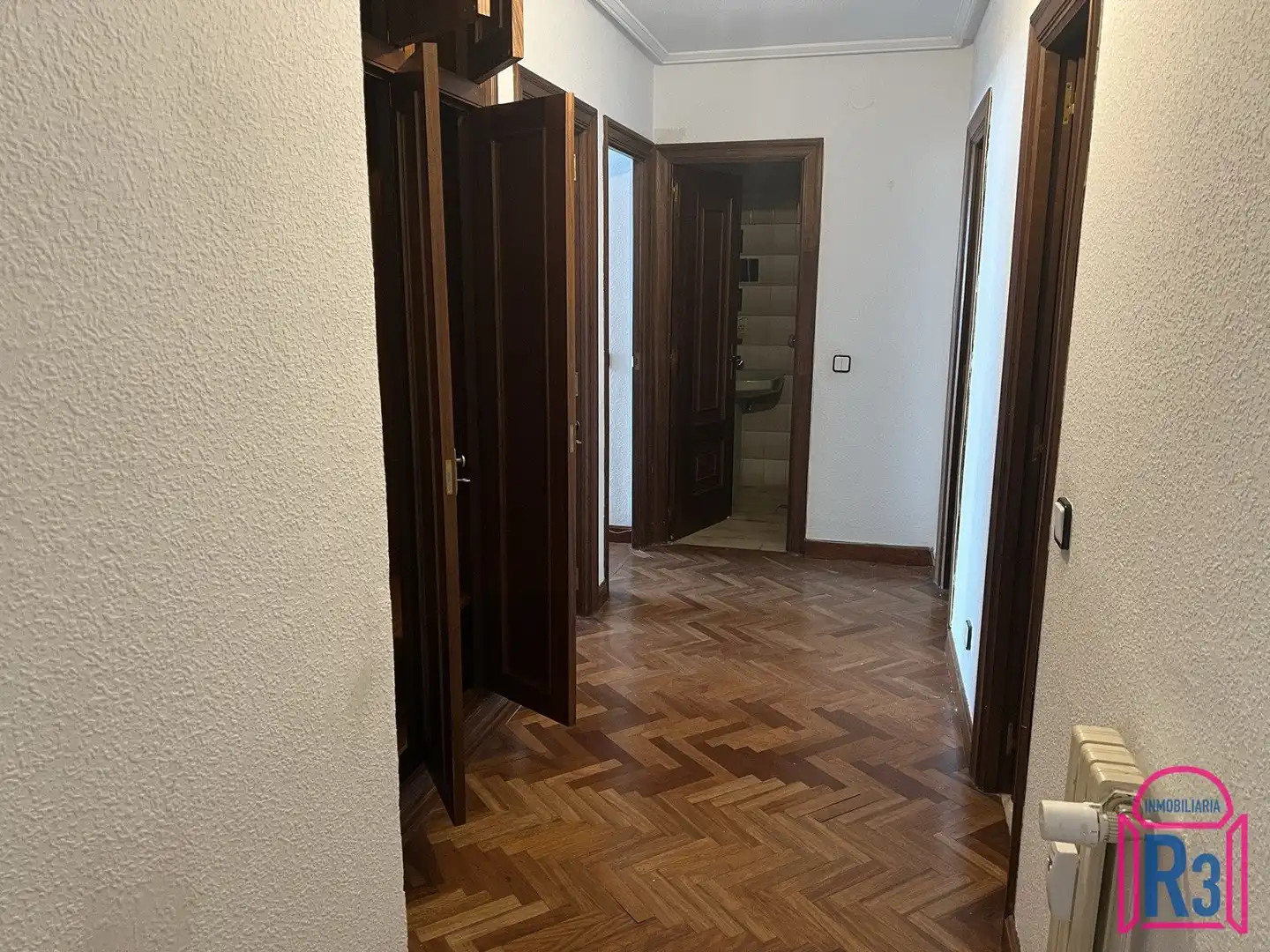 Pis amb ascensor en venda a Centro Ciudad, imagen 9