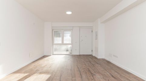 Photo 3 of Flat for sale in Calle de Illescas, Zona Renfe, Alcorcón