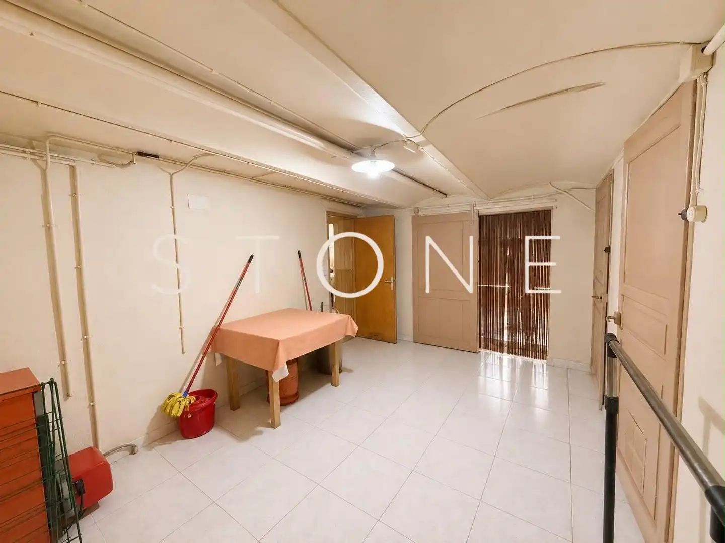 Maison à vendre à La Bisbal d'Empordà, imagen 27