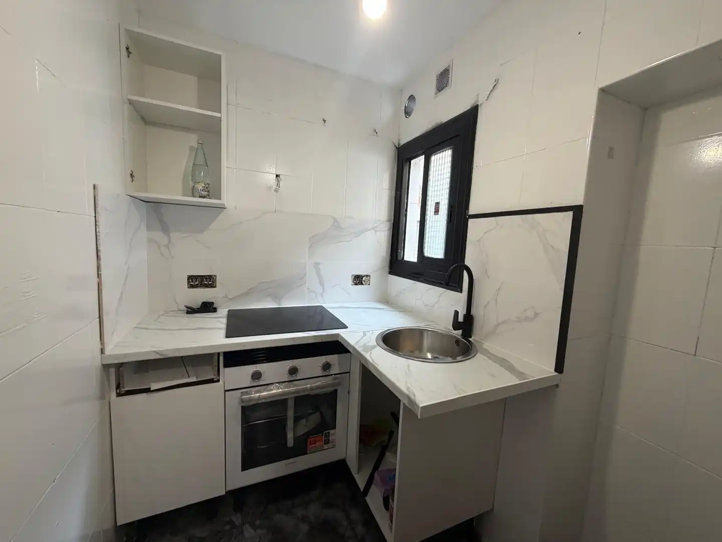 Piso en venta en Ca n'Oriac - Sector Nord, imagen 3