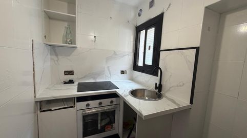 Foto 3 de Piso en venta en Ca n'Oriac, Sabadell