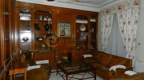 Foto 3 de Piso en venta en San Bartolomé - Millán de Priego,  Jaén Capital