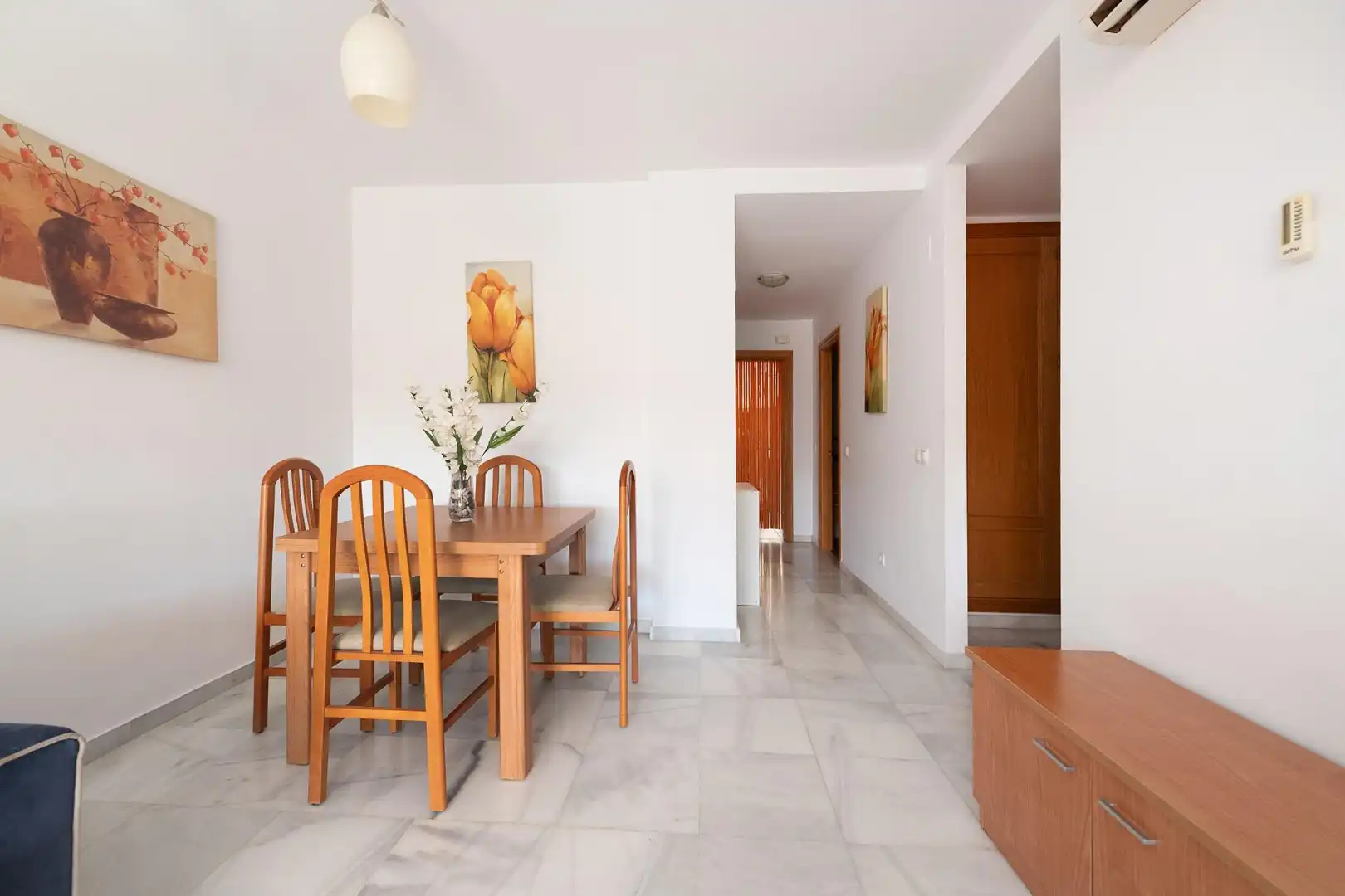 Wohnung mit Pool zum Verkauf in Calle Ópalo, imagen 6