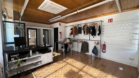 Photo 2 of Premises to rent in Calvet I Rubalcaba, Centre - Barri Vell, Girona