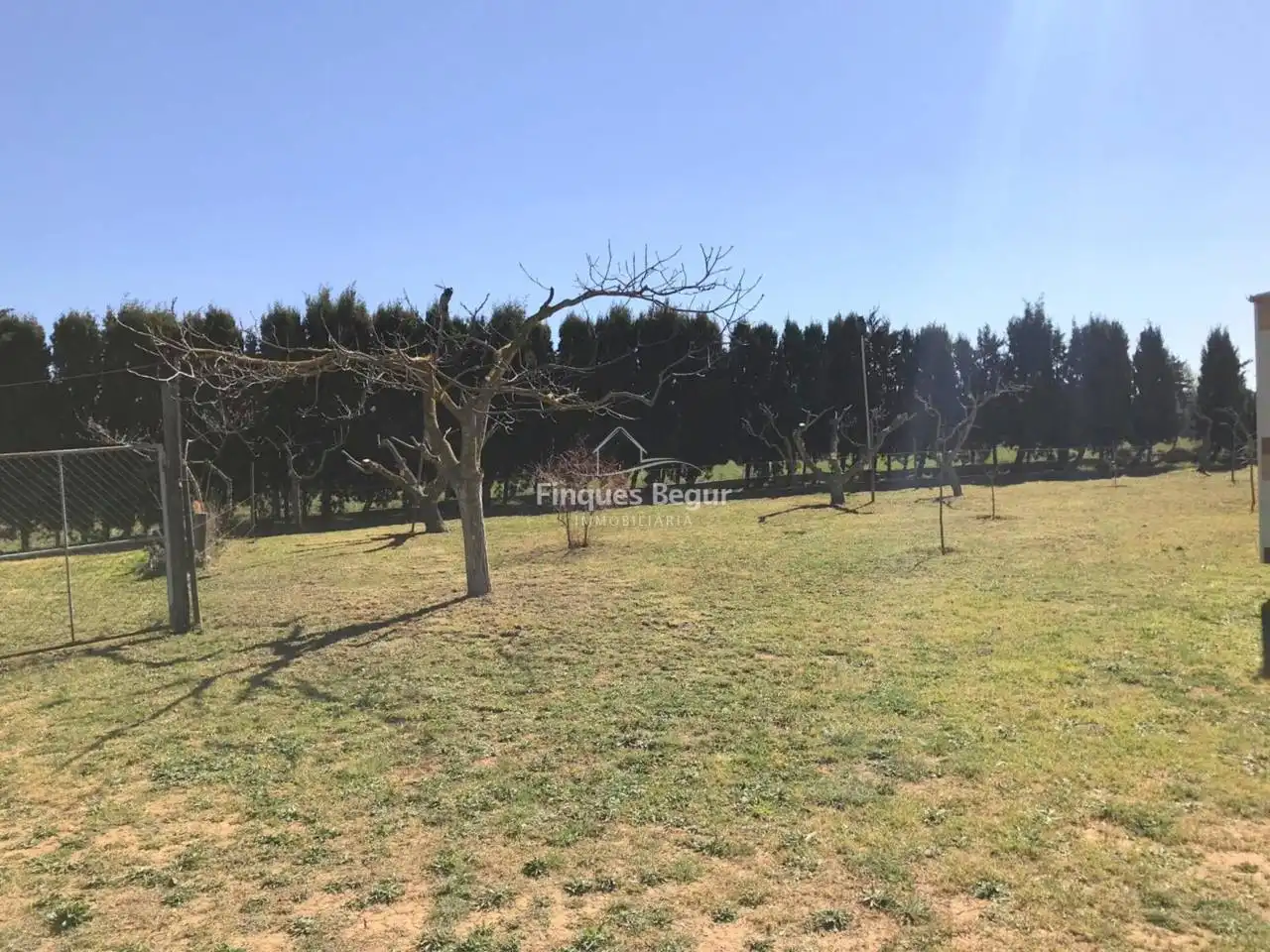 Residential land for sale in Carretera Esclanya, imagen 6