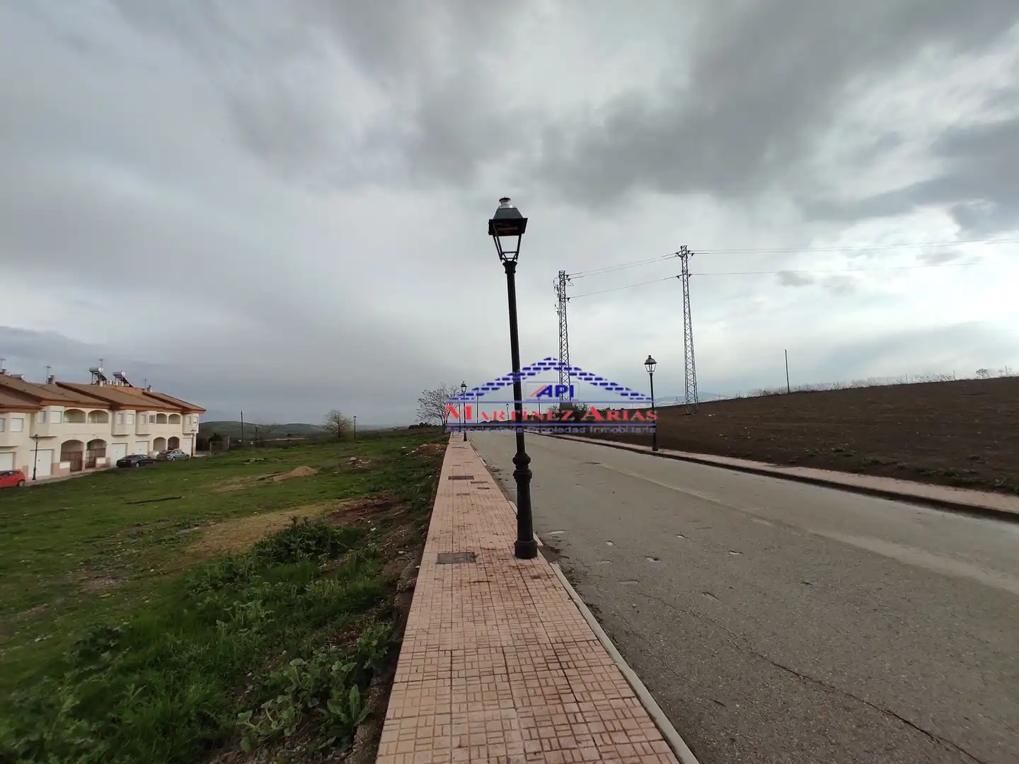 Terreni e lotti in vendita a Puente Tablas - Puente Nuevo - Cerro Molina, imagen 2