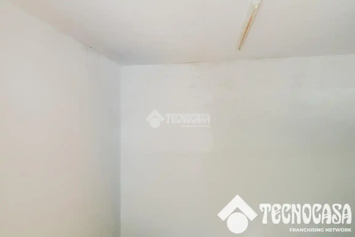 Casa en venda a Zona Alta, imagen 11