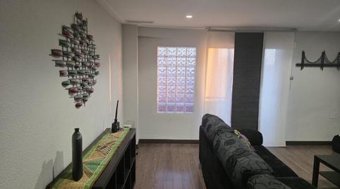 Photo 5 of Flat to rent in Reina Victoria - Miguel Hernández, Elche / Elx