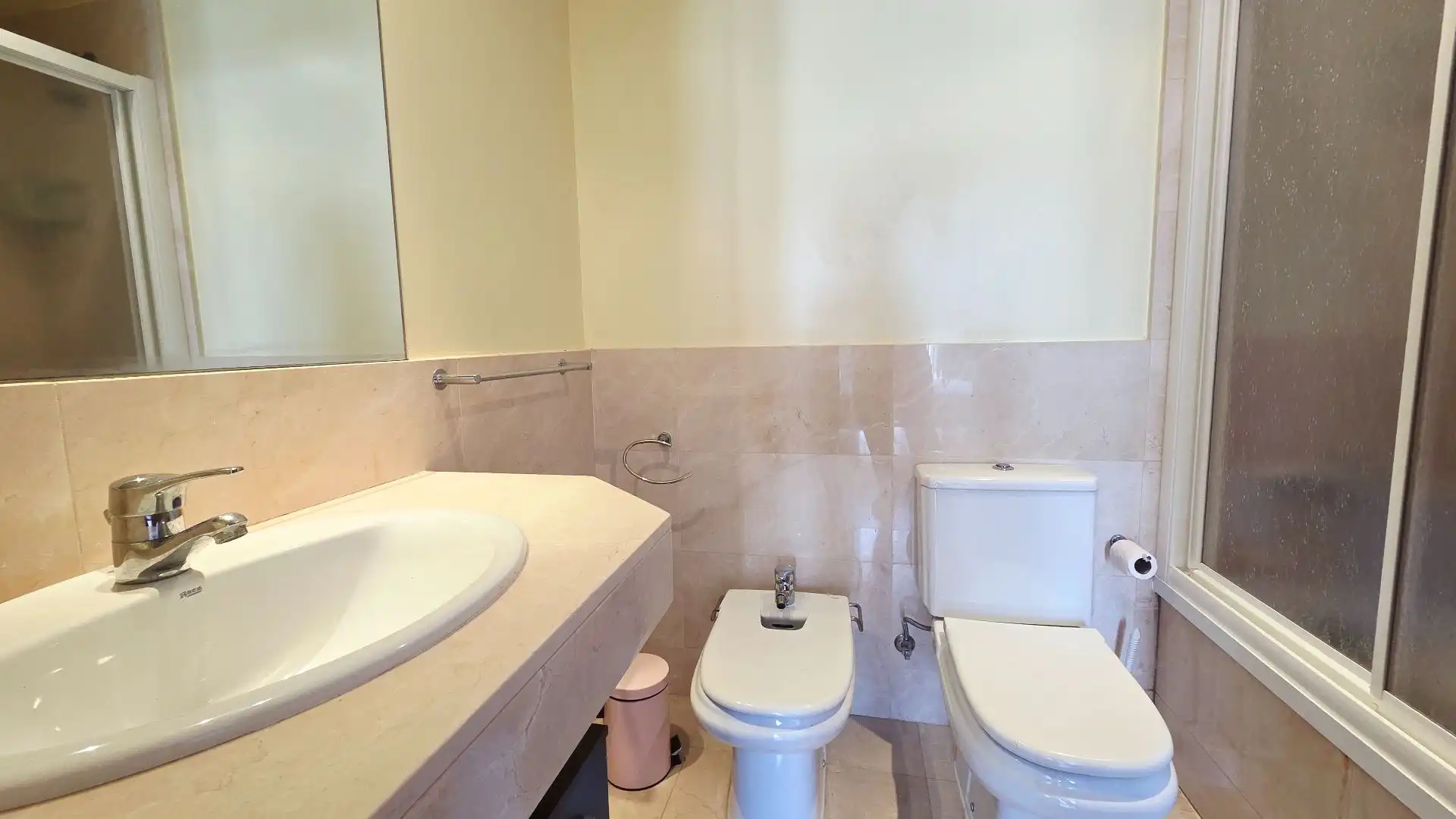 Piso con piscina en venta en Les Salines - Pla de Sant Pere, imagen 16