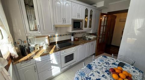 Photo 5 of Flat for sale in El Hoyo, 5, Playa Ostende, Cantabria