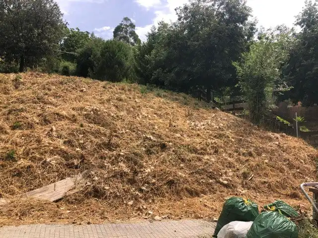 Terreno residenziale in vendita a Sud, imagen 9