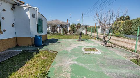 Photo 5 of House or chalet for sale in Camino de la Herradura (urbanización Peña Rubia), Estremera, Madrid