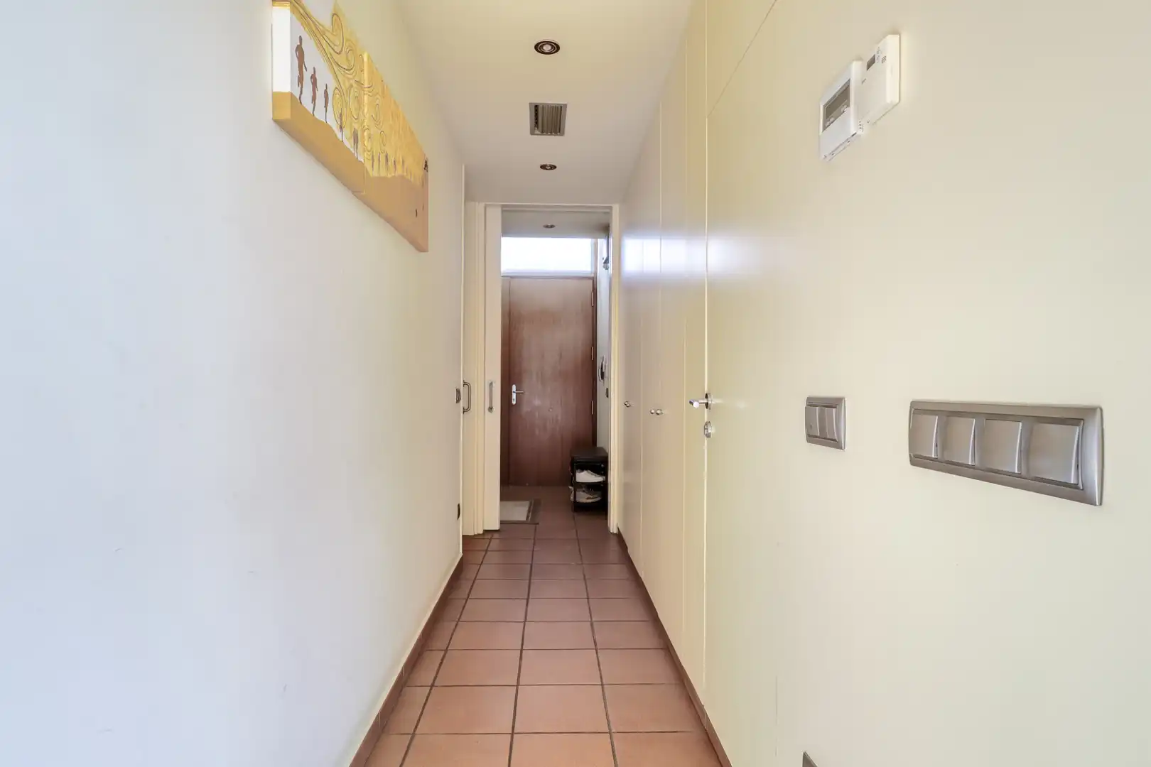 Casa o chalet en venta en Borrassà con Aire acondicionado, Calefacción y Jardín privado
