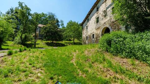Photo 3 of Single-family semi-detached for sale in Arrutiegia Auzoa Auzoa, Aia, Gipuzkoa