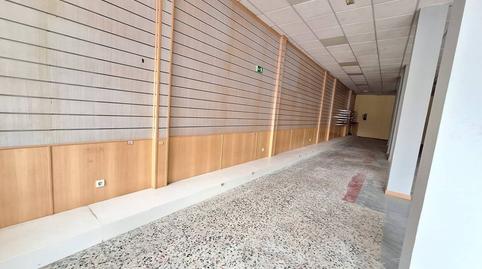Photo 4 of Premises for sale in Centro, Fuenlabrada