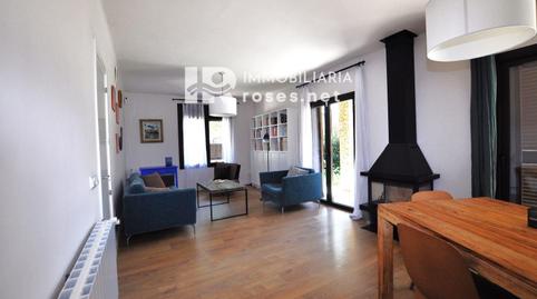 Photo 4 of Single-family semi-detached for sale in Delicies, Sant Pere Pescador, Girona