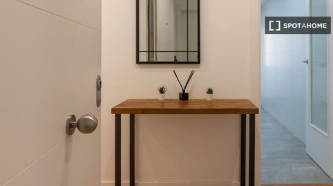 Foto 5 de Piso de alquiler en El Cabanyal - El Canyamelar, Valencia Capital