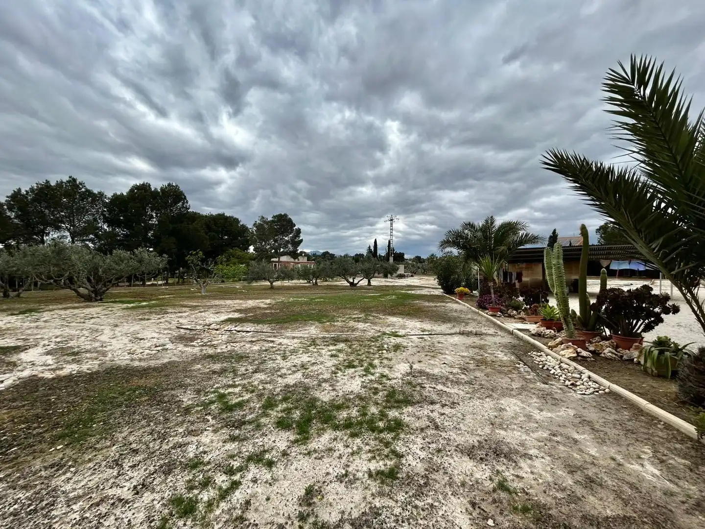 Casa o chalet en venta en Molina de Segura con Calefacción, Jardín privado y Trastero