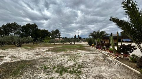 Foto 5 de Casa o chalet en venta en El Pino, Molina de Segura