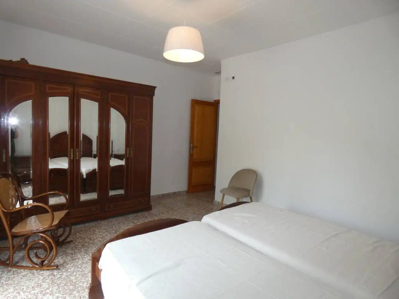 Appartement à vendre à Calle Sant Francesc 68, imagen 10