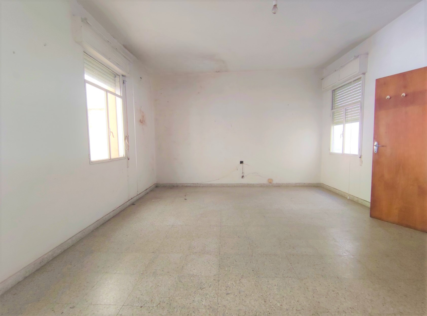 Apartament en venda a Ribadavia