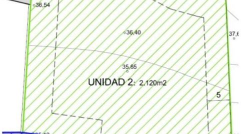 Imagen 2 del anuncio
