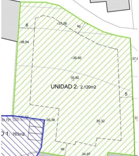 Foto 2 von Residential zum Verkauf in Bera, Navarra