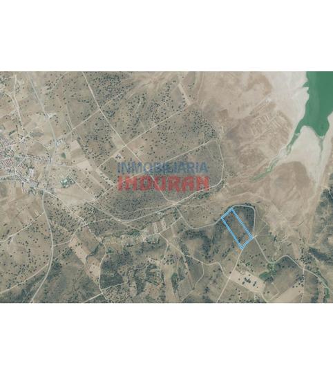 Photo 2 of House or chalet for sale in N/a, Bohonal de Ibor, Cáceres