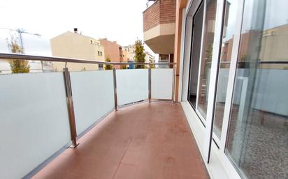 Flat for sale in girona, Centre