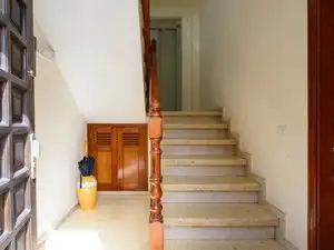 Residential with lift for sale in Plaza de San Gregorio 2, imagen 5