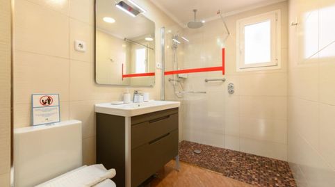 Photo 2 of Apartments for rent in Pinar del Rey, Madrid Capital