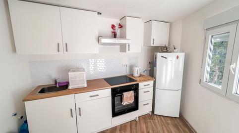 Photo 2 of Flat for sale in Monóvar  / Monòver, Alicante