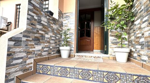 Photo 3 of Single-family semi-detached for sale in El Altillo, Jerez de la Frontera