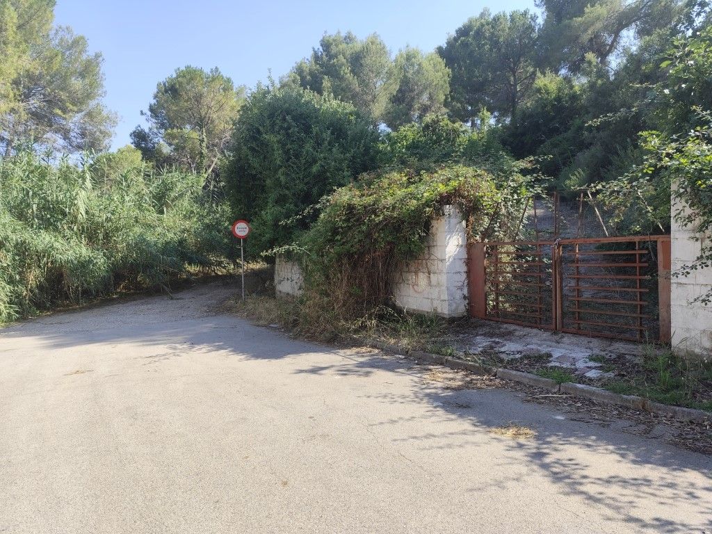 House or chalet for sale in Els Hostalets de Pierola