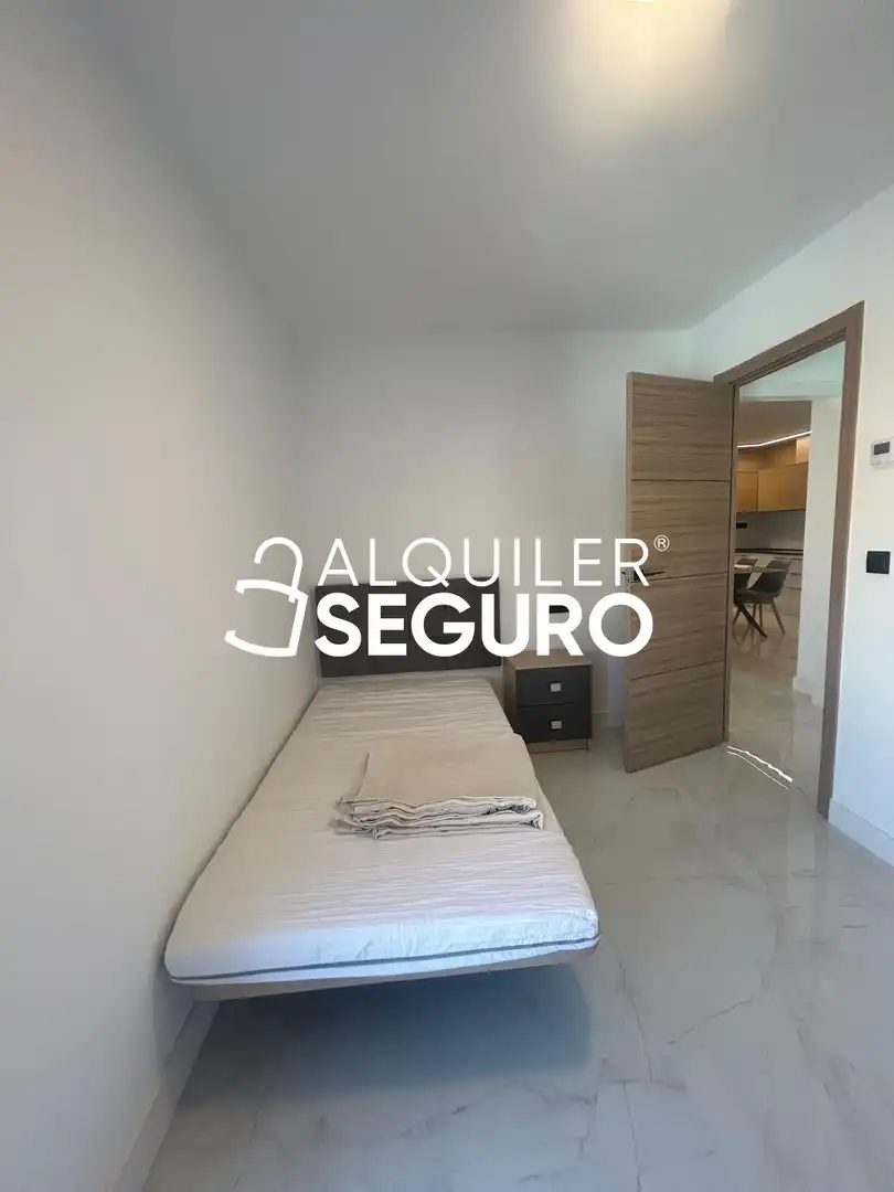 Flat to rent in Real, imagen 14
