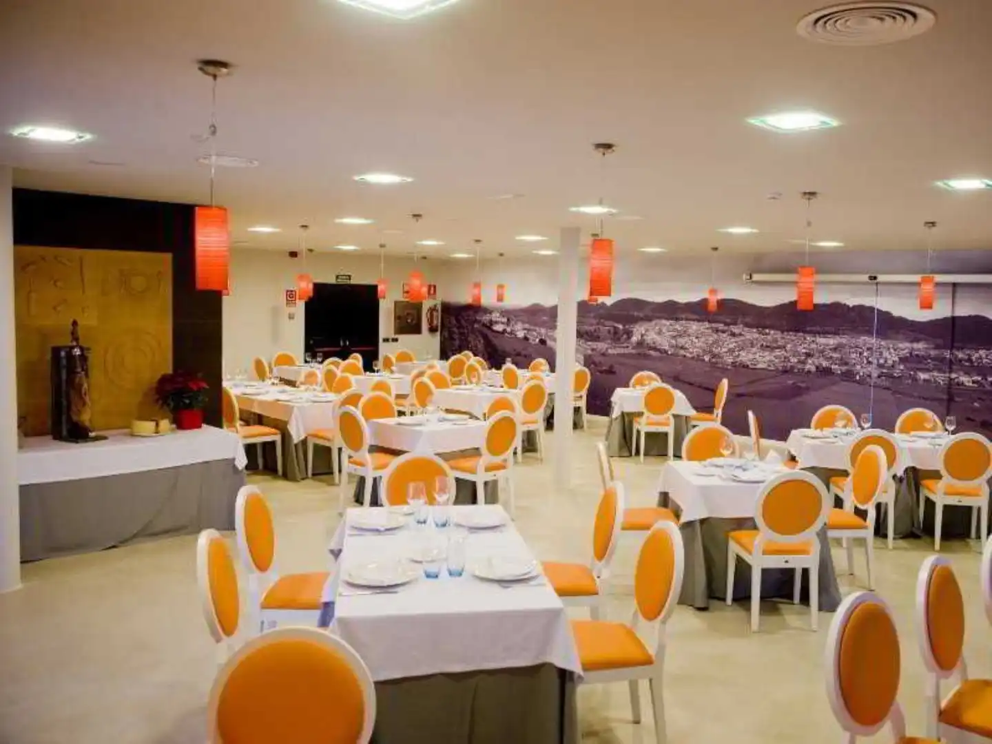 Residential for sale in Carretera comarcal Almadén a Puertollano 0, imagen 35