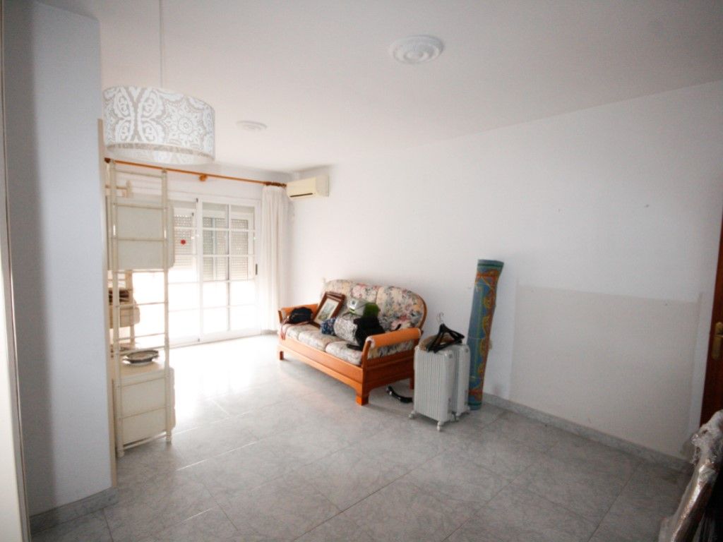 Piso en venta en Calle La Jimena