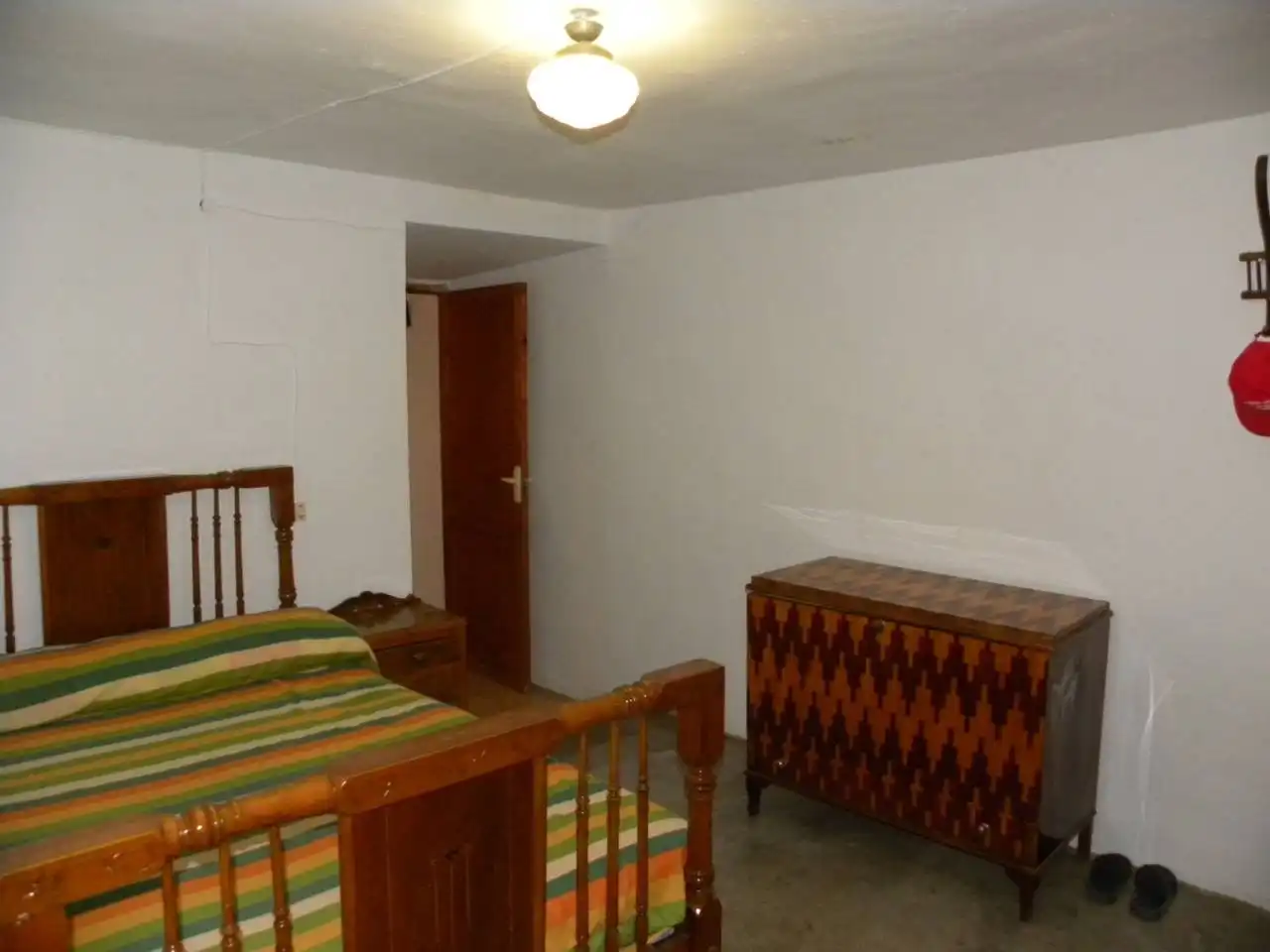 Country house with garden for sale in Calle Diseminado Casa Pepa, imagen 13