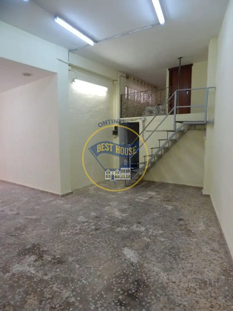 Local comercial en venda a Centro, imagen 15