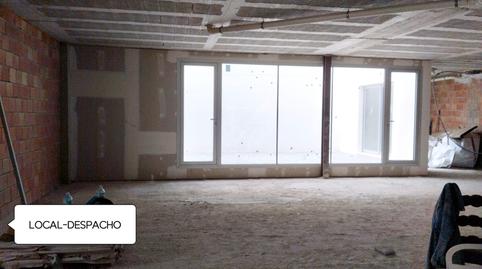 Photo 4 of Office for sale in Carrer del Fratin, Foners, Illes Balears