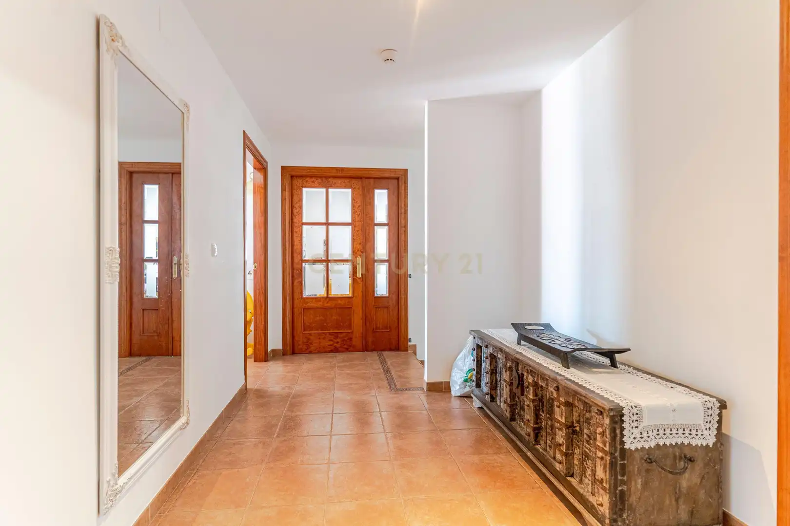Casa o chalet en venta en Almuñécar con Piscina