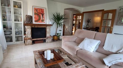 Foto 5 de Casa o xalet en venda a El Racó - Sant Feliu del Racó, Castellar del Vallès
