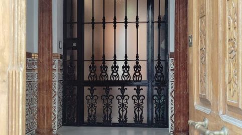 Foto 4 de Casa adosada en venta en Castro del Río, Córdoba