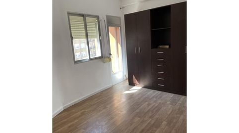 Foto 4 de Piso en venta en Avenida Avenida Ricardo Carapeto Zambrano, San Roque - Ronda Norte, Badajoz Capital