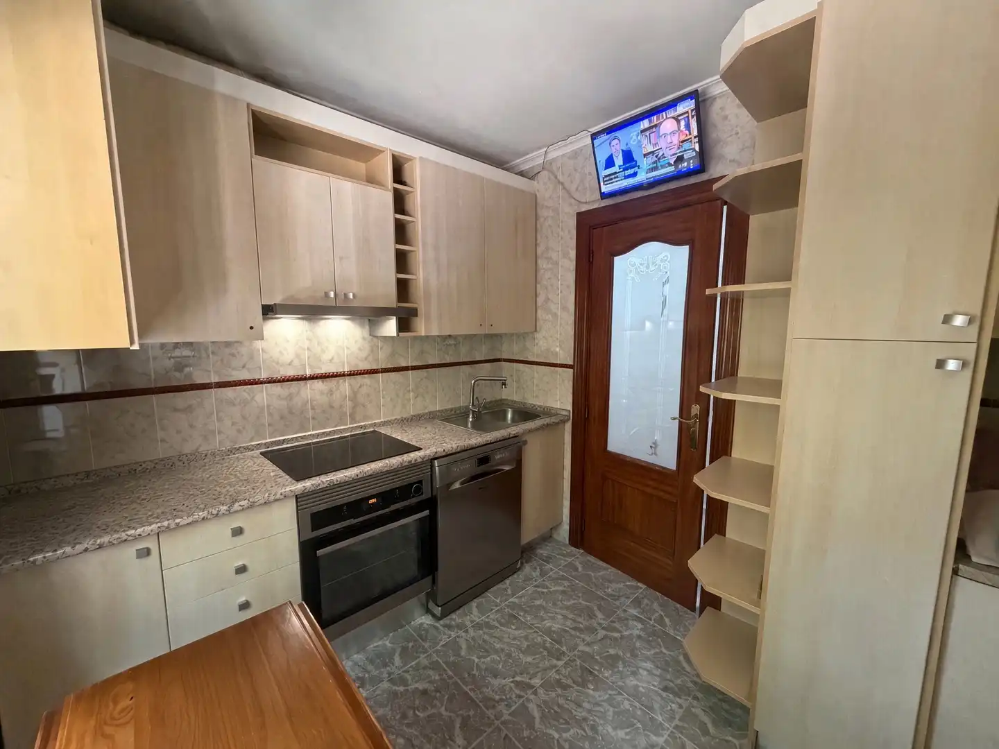 Piso en venta en Calle José de Ribera, imagen 10