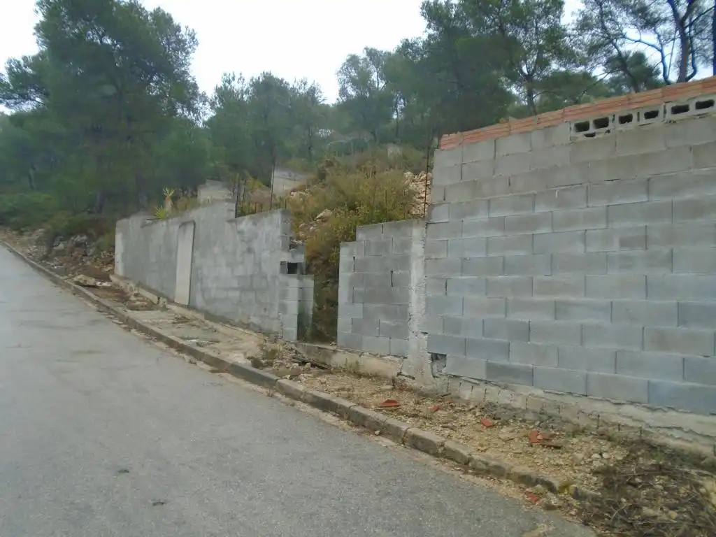 Grundstücke zum Verkauf in Masllorenç