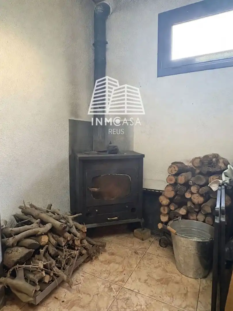 Terreno en venta en La Selva del Camp, Tarragona