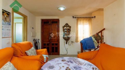 Foto 5 de Casa adosada en venta en Almuñecar Centro, Almuñécar